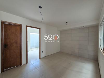 Apartamento para Venda, em Alvorada, bairro Porto Verde, 1 dormit�rio, 1 banheiro, 1 vaga