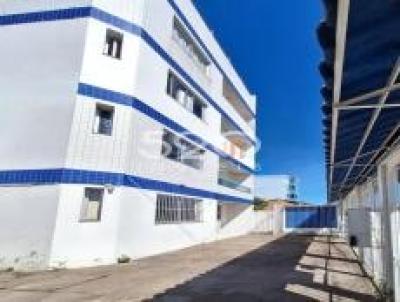 Apartamento para Venda na cidade de Alvorada no bairro Sumar&eacute;