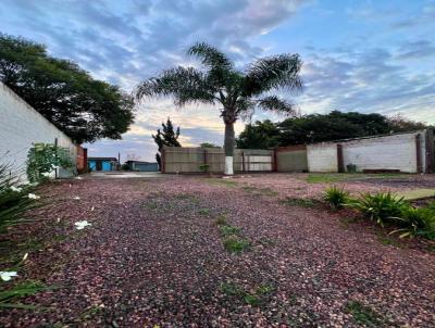 Terreno para Venda, em Alvorada, bairro Formoza