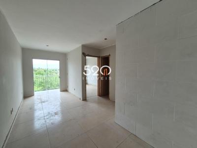 Apartamento para Venda, em Alvorada, bairro Bela Vista, 2 dormit�rios, 1 banheiro, 1 vaga