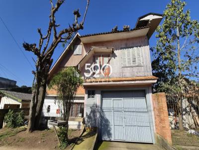 Terreno para Venda, em Alvorada, bairro Formoza