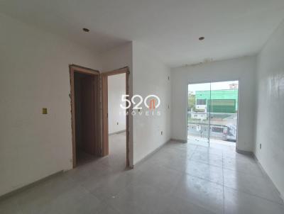 Apartamento para Venda, em Alvorada, bairro Formoza, 2 dormit�rios, 1 banheiro, 1 vaga