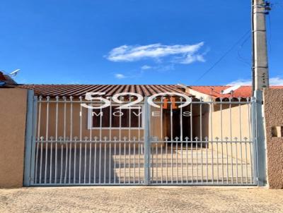 Casa para Venda, em Alvorada, bairro Porto Verde, 2 dormit�rios, 1 banheiro, 1 vaga